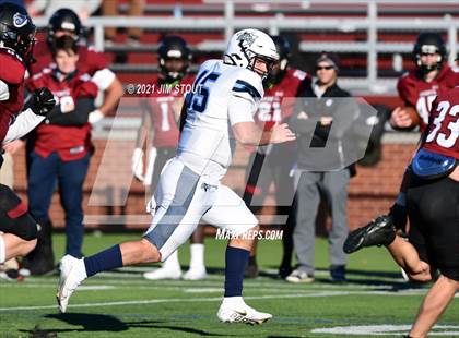 Thumbnail 2 in Wyoming Seminary @ Salisbury photogallery.