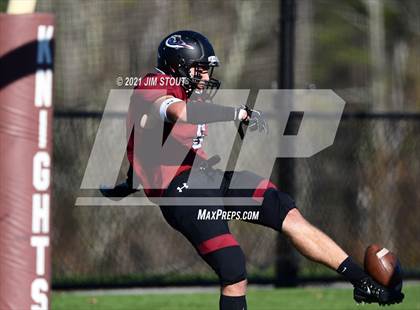 Thumbnail 3 in Wyoming Seminary @ Salisbury photogallery.