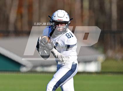 Thumbnail 2 in Wyoming Seminary @ Salisbury photogallery.