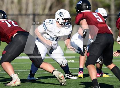 Thumbnail 2 in Wyoming Seminary @ Salisbury photogallery.