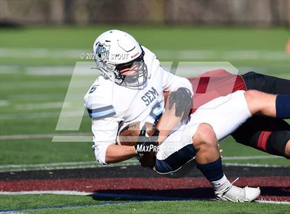 Thumbnail 1 in Wyoming Seminary @ Salisbury photogallery.