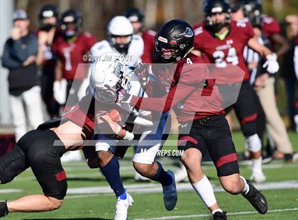 Thumbnail 1 in Wyoming Seminary @ Salisbury photogallery.