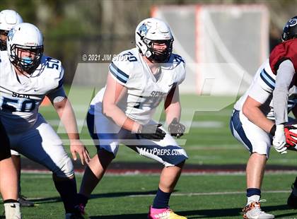 Thumbnail 3 in Wyoming Seminary @ Salisbury photogallery.