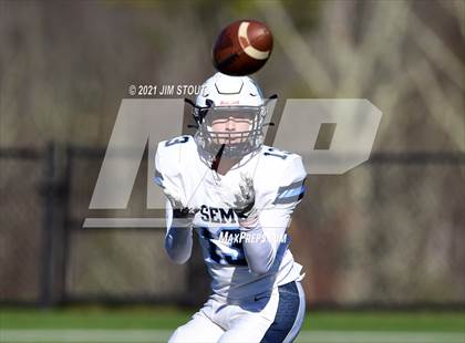 Thumbnail 1 in Wyoming Seminary @ Salisbury photogallery.