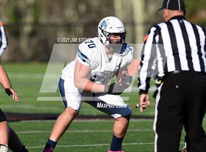 Thumbnail 2 in Wyoming Seminary @ Salisbury photogallery.