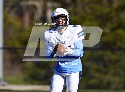 Thumbnail 3 in Wyoming Seminary @ Salisbury photogallery.
