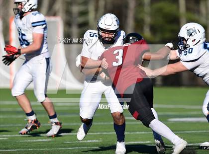 Thumbnail 3 in Wyoming Seminary @ Salisbury photogallery.
