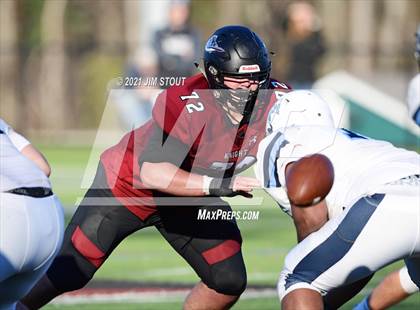 Thumbnail 2 in Wyoming Seminary @ Salisbury photogallery.