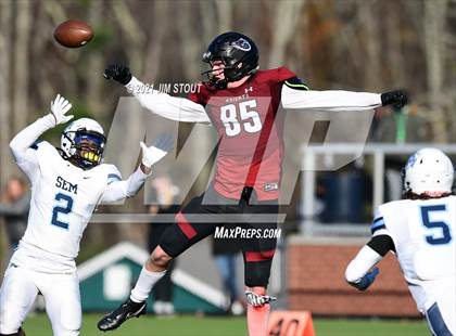 Thumbnail 2 in Wyoming Seminary @ Salisbury photogallery.