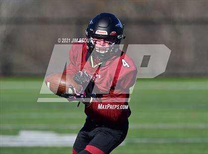 Thumbnail 1 in Wyoming Seminary @ Salisbury photogallery.