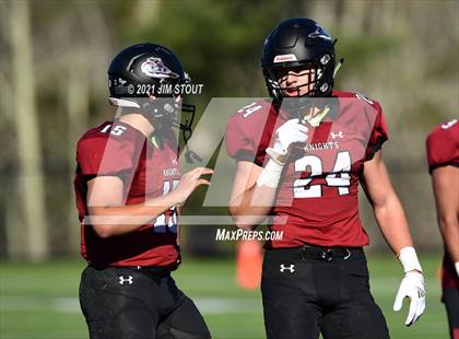 Thumbnail 2 in Wyoming Seminary @ Salisbury photogallery.