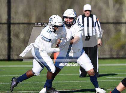 Thumbnail 2 in Wyoming Seminary @ Salisbury photogallery.