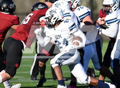 Thumbnail 2 in Wyoming Seminary @ Salisbury photogallery.