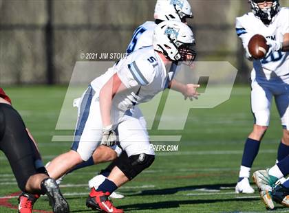 Thumbnail 2 in Wyoming Seminary @ Salisbury photogallery.