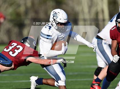 Thumbnail 1 in Wyoming Seminary @ Salisbury photogallery.