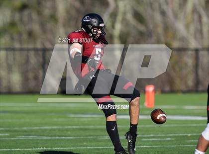 Thumbnail 2 in Wyoming Seminary @ Salisbury photogallery.