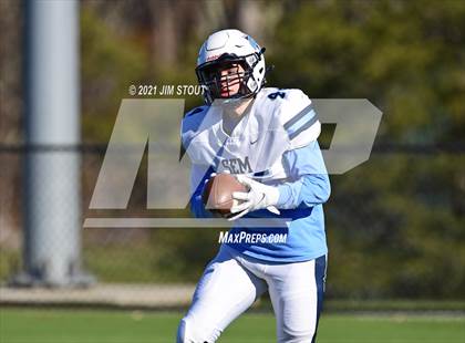 Thumbnail 1 in Wyoming Seminary @ Salisbury photogallery.