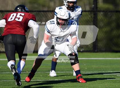 Thumbnail 3 in Wyoming Seminary @ Salisbury photogallery.