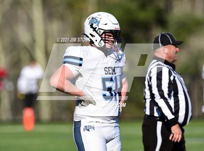 Thumbnail 2 in Wyoming Seminary @ Salisbury photogallery.