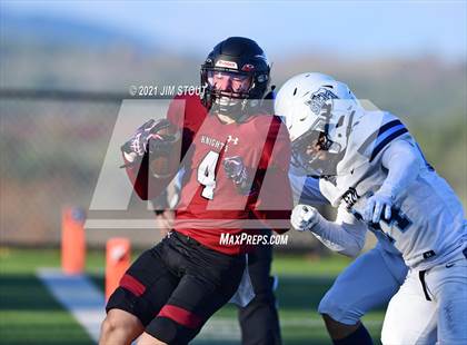 Thumbnail 3 in Wyoming Seminary @ Salisbury photogallery.