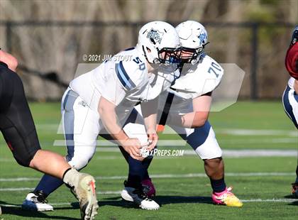 Thumbnail 1 in Wyoming Seminary @ Salisbury photogallery.