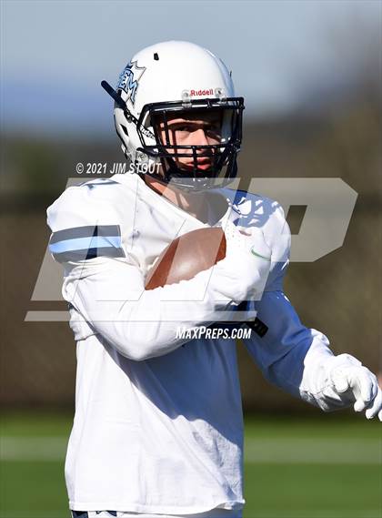 Thumbnail 3 in Wyoming Seminary @ Salisbury photogallery.