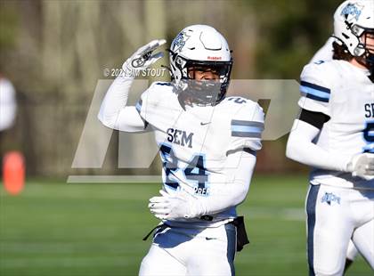 Thumbnail 3 in Wyoming Seminary @ Salisbury photogallery.