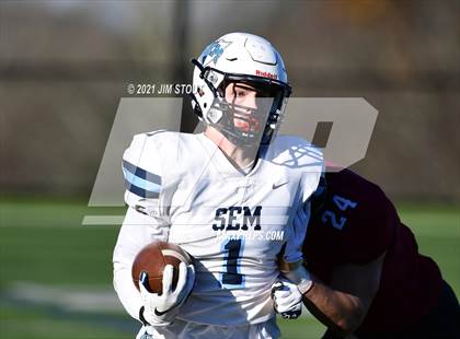 Thumbnail 1 in Wyoming Seminary @ Salisbury photogallery.