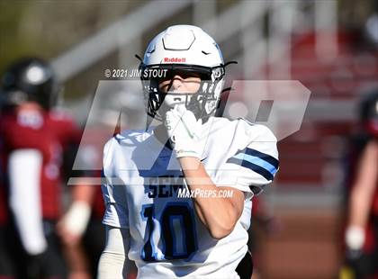 Thumbnail 3 in Wyoming Seminary @ Salisbury photogallery.