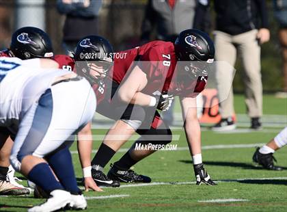 Thumbnail 2 in Wyoming Seminary @ Salisbury photogallery.