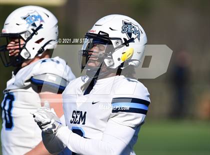 Thumbnail 1 in Wyoming Seminary @ Salisbury photogallery.