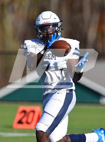 Thumbnail 3 in Wyoming Seminary @ Salisbury photogallery.