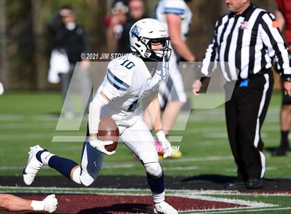 Thumbnail 1 in Wyoming Seminary @ Salisbury photogallery.