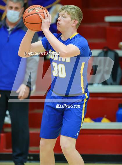 Thumbnail 2 in Norton @ Hoxie photogallery.
