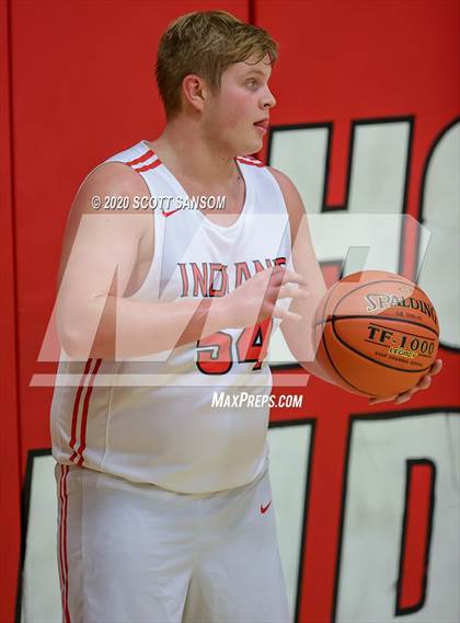 Thumbnail 2 in Norton @ Hoxie photogallery.