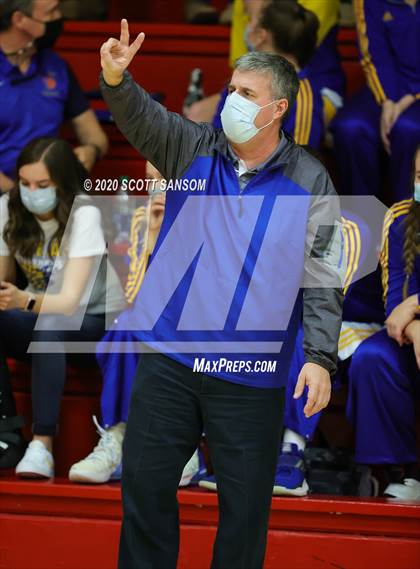 Thumbnail 2 in Norton @ Hoxie photogallery.