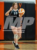 Photo from the gallery "Churchill County @ Fernley"