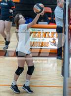 Photo from the gallery "Churchill County @ Fernley"