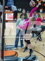 Photo from the gallery "Churchill County @ Fernley"