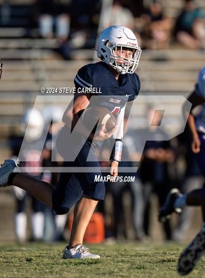 Thumbnail 3 in Live Oak @ Central Valley photogallery.