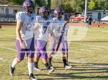 Thumbnail 3 in Live Oak @ Central Valley photogallery.