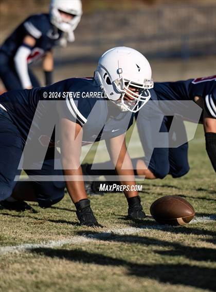 Thumbnail 3 in Live Oak @ Central Valley photogallery.
