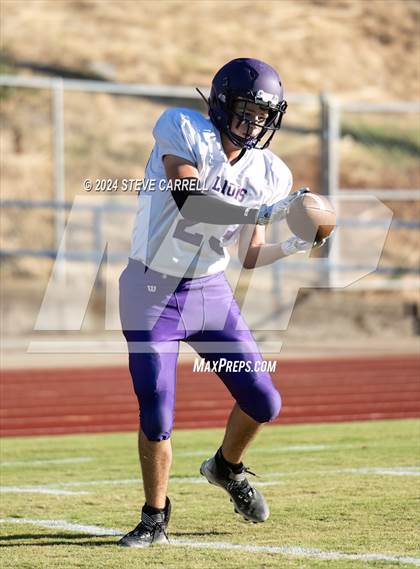Thumbnail 2 in Live Oak @ Central Valley photogallery.