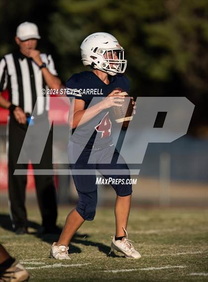 Thumbnail 2 in Live Oak @ Central Valley photogallery.