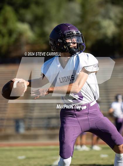 Thumbnail 2 in Live Oak @ Central Valley photogallery.