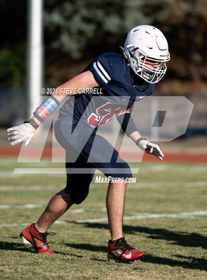 Thumbnail 3 in Live Oak @ Central Valley photogallery.