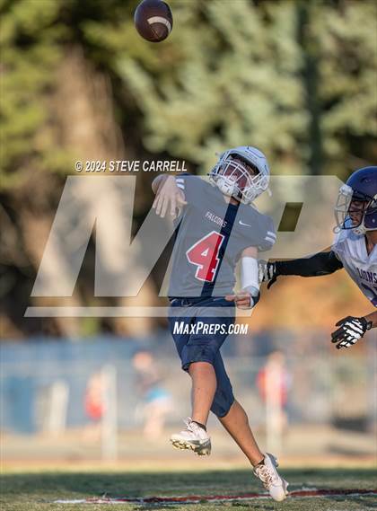 Thumbnail 1 in Live Oak @ Central Valley photogallery.