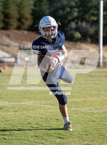 Thumbnail 3 in Live Oak @ Central Valley photogallery.