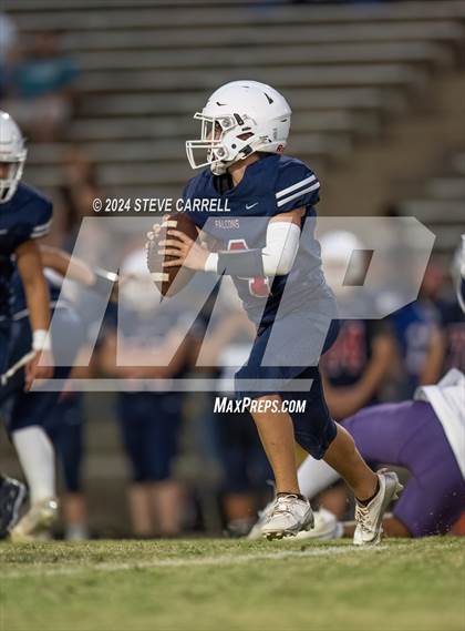 Thumbnail 3 in Live Oak @ Central Valley photogallery.