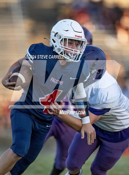 Thumbnail 3 in Live Oak @ Central Valley photogallery.